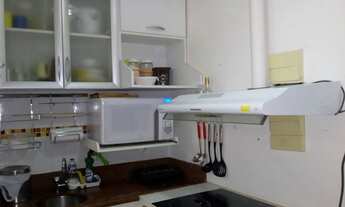 Imagem 2: Flat alugo Quarto com 1 dormitório