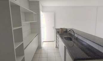 Imagem 3: Apartamento próximo a Upe, Facape , Uninassau e colégios GGE e Motivo