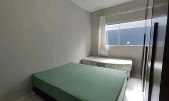 Imagem 6: Casa Florais Lea - Locação