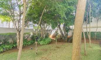 Imagem: Aluguel Apartamento 2 Dormitórios - 80