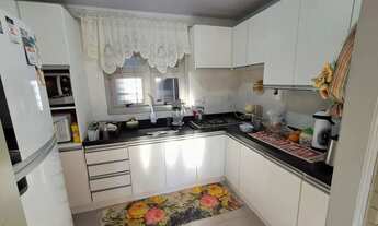 Imagem 3: Imóvel para venda possui 140 metros quadrados com 3 quartos em Centro - Imbé - RS