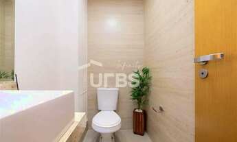 Imagem 7: Belíssimo Dúplex à venda no Residencial Lozandes Tower, Torre Live