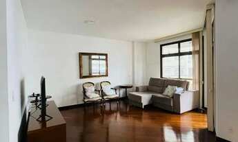 Imagem 6: 04 quartos no coração de Icaraí