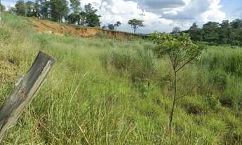 Imagem 4: Lote em Mg-424 - Parque industrial maconi issa - São José da Lapa/MG