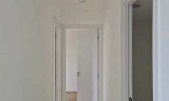 Imagem 6: Apartamento de 2 quartos na Barra Olímpica - Condomínio Stillo