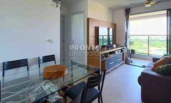 Imagem 3: Apartamento 2 Quartos com Suíte na Caxangá