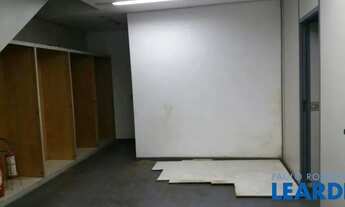 Imagem 5: LOJA - CENTRO - SP