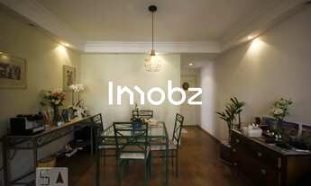 Imagem 3: Apartamento à venda no Santa Monica - Rua Do Símbolo, 100 - São Paulo - SP - CEP: 05713-57