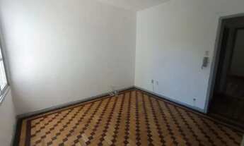 Imagem 3: IMOBILIÁRIA SCHOTKIS VENDE APARTAMENTO 01 DORMITÓRIO ALUGADO, NA PROTÁSIO ALVES PRÓXIMO AO