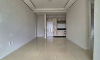 Imagem: Apartamento 2 Quartos com 1 Suíte e 76m²