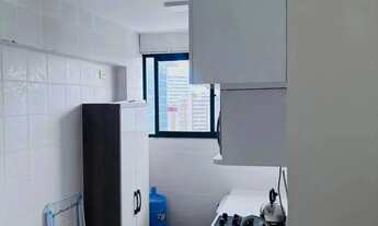 Imagem 5: Imóvel para aluguel possui 2550 metros quadrados com 1 quarto