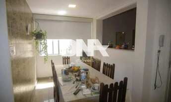 Imagem 6: Apartamento : Padrão / Residencial / Copacabana