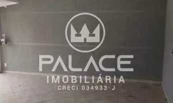 Imagem 4: Casa à venda em vila independência, piracicaba 3 quartos 300m²