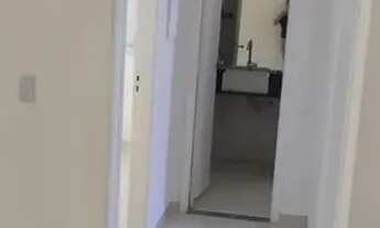 Imagem 5: Casa condomínio fechado com 4 quartos sendo 2 suíte e armários planejados