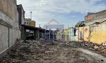 Imagem 3: Imóvel para aluguel e venda possui 600 metros quadrados em Montese - Fortaleza - CE