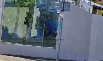 Imagem 7: COD 1280 - Casa Linear 3 Quartos (1 Suíte) Condomínio Fechado