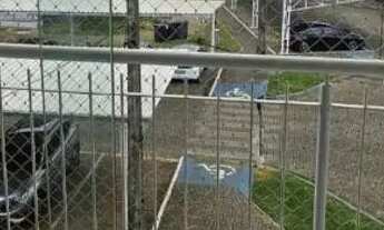 Imagem 5: Residencial Garden Club , Apartamento para aluguel: Valor 2.500 reais com condomínio