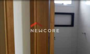 Imagem 5: Apartamento em Avenida Palmeira Imperial - Bosque dos Buritis - Uberlândia/MG