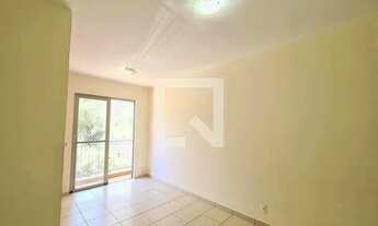 Imagem 3: Apartamento à Venda - Vila Ema, 3 Quartos, 60 m2