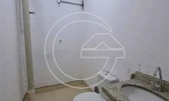 Imagem 6: VENDE-SE Comercial NO BANZATO - MARÍLIA/SP