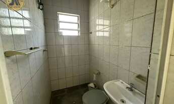 Imagem 6: Barracão para alugar em Jaguariúna, Jardim Cruzeiro do Sul, com 516.78 m²