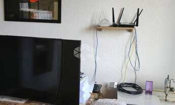 Imagem 3: Apartamento 2 quartos para venda no bairro Cavalhada em Porto Alegre/RS