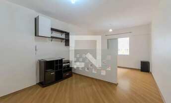 Imagem: Apartamento à Venda - Bela Vista, 1 Quarto