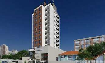 Imagem 3: LUMI RESIDENCE Apartamento com 2 dormitórios