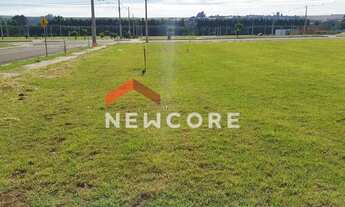 Imagem 4: Lote em Rua Goiânia - Recanto Tropical - Cascavel/PR