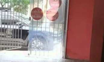 Imagem: Vendo imóvel comercial