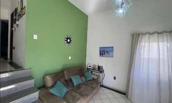 Imagem 5: Casa com 3 quartos à venda em Florianópolis/SC - Próximo à UFSC