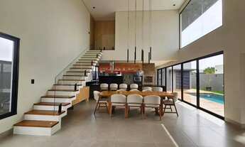 Imagem: Casa à venda em Maringá, GLEBA DO RIBEIRÃO