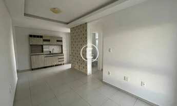 Imagem 5: Apartamento 2 Quartos - Pedra Branca