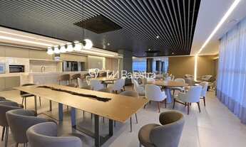 Imagem: Apartamento - Cambuí - Campinas