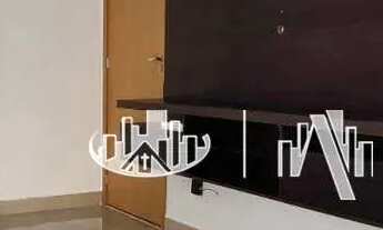 Imagem: Apartamento no Lago di Bienna com 2 quartos