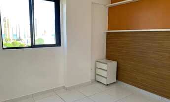 Imagem 4: LC/ SA Flat para alugar em Piedade