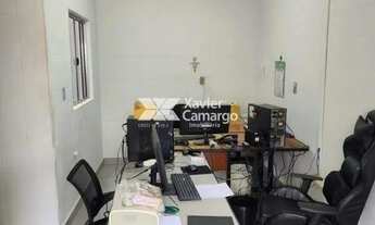 Imagem 6: Prédio comercial à venda com 572,00m² no Santa Cruz - Rio Claro/SP