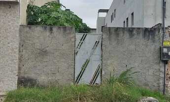 Imagem 3: Venda de terreno no Bairro Suíssa em Aracaju