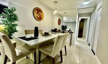 Imagem 7: GRAND PARK ÁGUAS