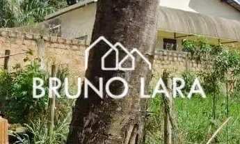 Imagem 6: Imóvel para venda possui 360 metros quadrados em Pousada Del Rey - Igarapé - MG