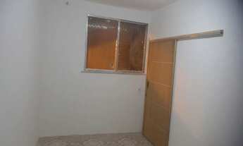 Imagem: Apto em Vila Pilares/ Inhaúma