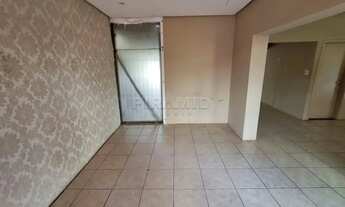 Imagem: Casa comercial, Jardim Sumaré, Zona Sul