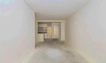 Imagem 6: APARTAMENTO COM 3 DORMITÓRIOS PARA Á VENDA NO BACACHERI EM CURITIBA