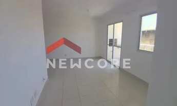 Imagem 4: Apartamento em Avenida Desembargador Antônio José Miguel Feu Rosa - Praia da Baleia - Serr