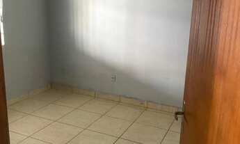 Imagem 6: Excelente casa 2 quartos e com garagem bairro Icaivera