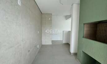 Imagem 7: Apartamento com 02 quartos e 02 vagas, no Bairro Pátria Nova em Novo Hamburgo REF: 3784