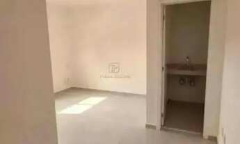 Imagem 6: Casa para venda em Condomínio Villa Buenos Aires de 109.00m² com 3 Quartos, 3 Suites e 2 G