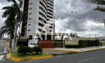 Imagem: OPORTUNIDADE ! APARTAMENTO NA ORLA COM 04