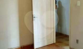 Imagem 7: Apartamento com 2 quartos à venda em Encruzilhada - SP