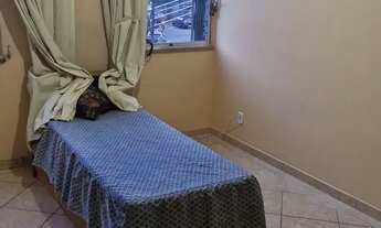 Imagem 7: Apt 3q Praça Panamericana, Penha - mobiliado